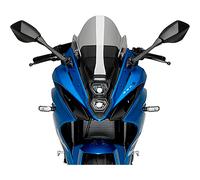Puig Pare-brise 21972h Z-racing Suzuki Gsx-8r 2024