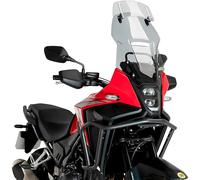 Puig Pare-brise 22022h Touring Deflector Honda Nx500 24