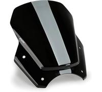 Puig Pare-brise 22188n New Generation Sport
