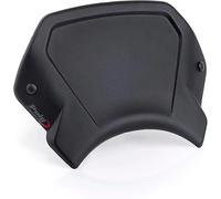 Puig Pare-brise 22224n Triumph Scrambler 1200x 24-25