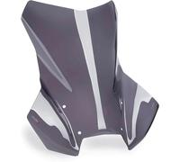 Puig Pare-brise 22268f Touring