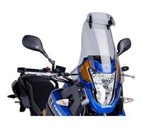 Puig Pare-brise 5912h Touring Yamaha Xt660z Tenere 08