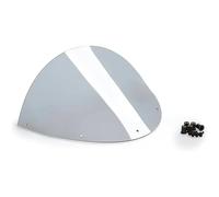 Puig Pare-brise 9196h Bmw R Nine T/t1