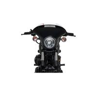 PUIG Pare-brise Batwing SML Sport Yamaha XV950/R 14-16 Transparent 21077W