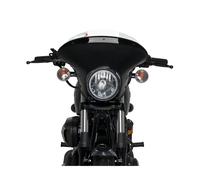 Puig Pare-brise Batwing Sml Sport Yamaha Xv950r 2020