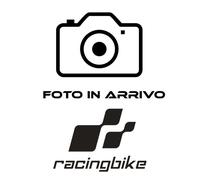 Puig Batwing SML Touring pour Indian SCOUT BOBBER Transparent