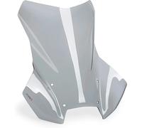 Puig Pare-brise Bmw R 1300 Gs Trophy 2026 Touring 22268h
