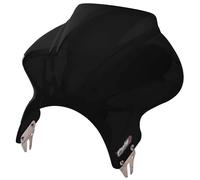 Puig Pare-brise Carenabris Cockpit Suzuki Gsf650 Bandit