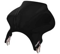 Puig Pare-brise Carenabris Cockpit Suzuki Gsf650 Bandit