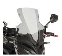 Puig Pare-brise Carenabris New Generation Sport Honda Cb650f