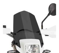 Puig Pare-brise Carenabris New Generation Sport Husqvarna Enduro 701