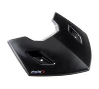 Puig Pare-brise Carenabris New Generation Sport Plus Yamaha Mt-07