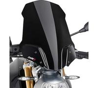 Puig Pare-brise Carenabris New Generation Touring Bmw R1200r