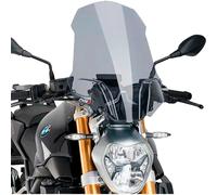 Puig Pare-brise Carenabris New Generation Touring Bmw R1200r