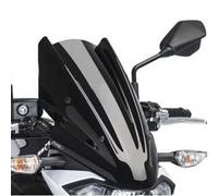 Puig Pare-brise Carenabris New Generation Touring Kawasaki Z650