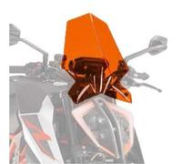 Puig Pare-brise Carenabris New Generation Touring Ktm 1290 Superduke R