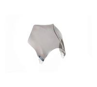 Puig Pare-brise Carenabris Raptor Honda Cb600f Hornet