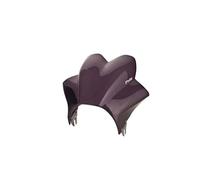 Puig Pare-brise Carenabris Wave Suzuki Gsf650 Bandit