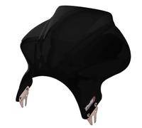 Puig Pare-brise Court Cockpit Honda Cb600f Hornet 1998-2004