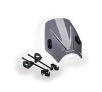 Puig Pare-brise Court Universal Mito 20702f