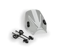 Puig Pare-brise Court Universal Mito 20702h