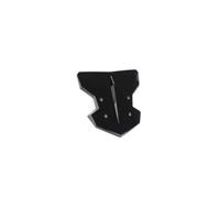 PUIG Pare-brise Cupolino Mod. Flanker Yamaha MT-07 23-24 Noir