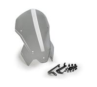 Puig Pare-brise Haut New Generation Touring Bmw S1000r 2021