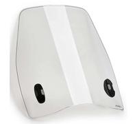 Puig Pare-brise Haut Piaggio Fly 50 Urban 8470w