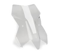 Puig Bulle Touring 20414W Transparente haute pour KTM 390 Adventure 2024