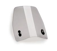 Puig Pare-brise Haut Urban Yamaha D´elight 2014-2025