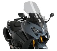 Puig Pare-brise Haut V-tech Line Touring Yamaha T-max 560 2025