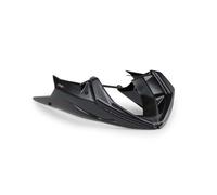 PUIG Pare-brise Honda CB750 Hornet 23-24 Carbon Look