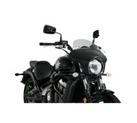 Puig Pare-brise Kawasaki Vulcan S 2026 Batwing Sml Touring 21076h