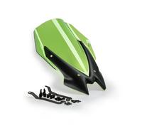 Puig Pare-brise New Generation Kawasaki Z900se 2024