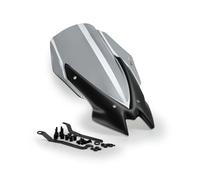 Puig Pare-brise New Generation Kawasaki Z900se 2024