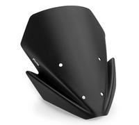 Puig Pare-brise New Generation Sport Cf Moto 800nk 23-24