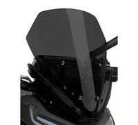 Puig Pare-brise New Generation Sport Cf Moto 800nk 23-24