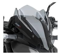 Puig Pare-brise New Generation Sport Kawasaki Z900/a2/se 2025