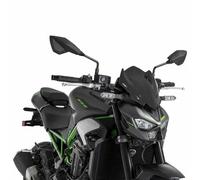 Puig Pare-brise New Generation Sport Kawasaki Z900/a2/se 2025