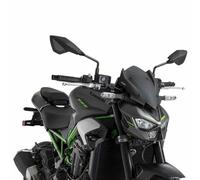 Puig Pare-brise New Generation Sport Kawasaki Z900/a2/se 2025