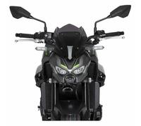 Puig Pare-brise New Generation Sport Kawasaki Z900/a2/se 2025