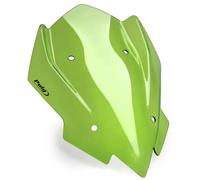 Puig Pare-brise New Generation Sport Kawasaki Z900/a2/se 2025