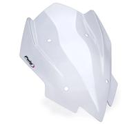 Puig Pare-brise New Generation Sport Kawasaki Z900/a2/se 2025