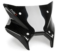 Puig 22093C New Generation Sport Plus usage spécifique, Carbone