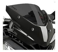 Puig Pare-brise New Generation Sport Triumph Street Triple 765/r/rs 23-25