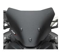 Puig Pare-brise New Generation Sport Yamaha Mt-07/y-amt 2025