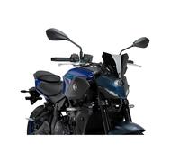Puig Pare-brise New Generation Sport Yamaha Mt-07/y-amt 2025