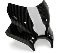 Puig 22077C Naked New Generation Sport usage spécifique, Carbone