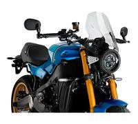 Puig Pare-brise New Generation Sport Yamaha Xsr900 2025