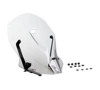 Puig Pare-brise New Generation Touring Honda Cb750 Hornet 25-26